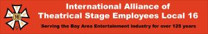 IATSE-16X50