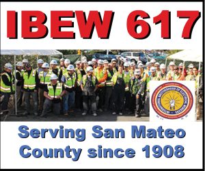IBEW 617X250